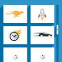 a3 Lazy Load free WordPress plugin by a3rev Software