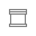 Accordion Blocks free WordPress plugin Accordion Blocks free WordPress plugin