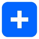 AddToAny Share Buttons free WordPress plugin by AddToAny