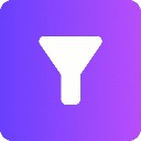 Advanced AJAX Product Filters free WordPress plugin Advanced AJAX Product Filters free WordPress plugin