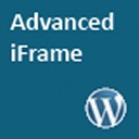 Advanced iFrame free WordPress plugin Advanced iFrame free WordPress plugin