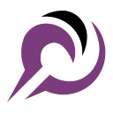 FiboSearch – Ajax Search for WooCommerce free WordPress plugin by FiboSearch Team