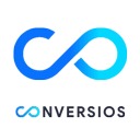 All-in-one Google Analytics, Pixels and Product Feed Manager for WooCommerce free WordPress plugin