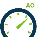 Autoptimize free WordPress plugin Autoptimize free WordPress plugin