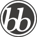 bbPress free WordPress plugin by The bbPress Contributors