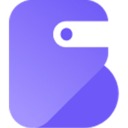 Better Payment – Instant Payments Through PayPal & Stripe free WordPress plugin