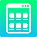 Booking Calendar – Event Calendar free WordPress plugin