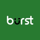 Burst Statistics – Privacy-Friendly Analytics for WordPress free WordPress plugin by Really Simple Plugins