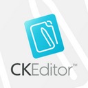 CKEditor for WordPress free WordPress plugin CKEditor for WordPress free WordPress plugin