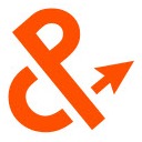 Click & Pledge Connect Plugin free WordPress plugin Click & Pledge Connect Plugin free WordPress plugin