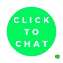 Click to Chat free WordPress plugin by HoliThemes