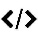 Code Syntax Block free WordPress plugin