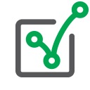 Conditional Fields for Contact Form 7 free WordPress plugin by Jules Colle