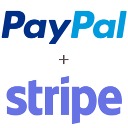 Contact Form 7 – PayPal & Stripe Add-on free WordPress plugin Contact Form 7 – PayPal & Stripe Add-on free WordPress plugin