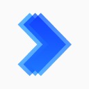 Redirection for Contact Form 7 free WordPress plugin by Qube One