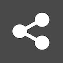 Contact Widgets free WordPress plugin by GoDaddy