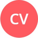 Content Views – Post Grid & Filter for WordPress free WordPress plugin by Content Views