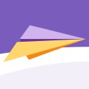 Creative Mail – Easier WordPress & WooCommerce Email Marketing free WordPress plugin by Newfold Digital