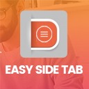CTA plugin for WordPress – Easy Side Tab free WordPress plugin CTA plugin for WordPress – Easy Side Tab free WordPress plugin