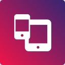 Devices for Elementor free WordPress plugin Devices for Elementor free WordPress plugin