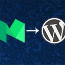 Display Medium Posts free WordPress plugin Display Medium Posts free WordPress plugin