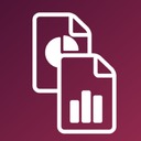 Document Embedder free WordPress plugin Document Embedder free WordPress plugin