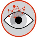 Dynamic Visibility for Elementor free WordPress plugin