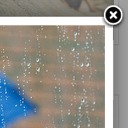 Easy FancyBox free WordPress plugin by RavanH