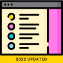 Easy Table of Contents free WordPress plugin