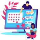 Easy Testimonials free WordPress plugin Easy Testimonials free WordPress plugin