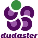 Elementor Custom Skin free WordPress plugin by Dudaster.com