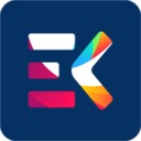 ElementsKit Elementor addons (Header Footer Builder, Mega Menu Builder, Free Elementor Widgets & Templates Library) free WordPress plugin by Wpmet