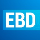 Email Before Download free WordPress plugin Email Before Download free WordPress plugin