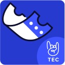 Event Tickets and Registration free WordPress plugin Event Tickets and Registration free WordPress plugin