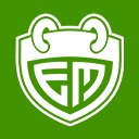 Events Manager free WordPress plugin by Pixelite