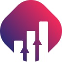 Events Tracker for Elementor free WordPress plugin