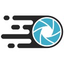 EWWW Image Optimizer free WordPress plugin by Exactly WWW