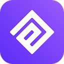 Exclusive Addons for Elementor free WordPress plugin Exclusive Addons for Elementor free WordPress plugin