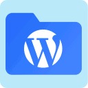 FileBird – WordPress Media Library Folders & File Manager free WordPress plugin