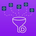 Filter for Divi free WordPress plugin