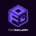 Best WordPress Gallery Plugin – FooGallery free WordPress plugin Best WordPress Gallery Plugin – FooGallery free WordPress plugin