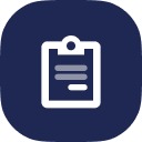 Forminator – Contact Form, Payment Form & Custom Form Builder free WordPress plugin by WPMU DEV