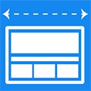 Fullwidth Templates for Any Theme & Page Builder free WordPress plugin Fullwidth Templates for Any Theme & Page Builder free WordPress plugin