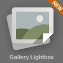 Gallery Lightbox free WordPress plugin Gallery Lightbox free WordPress plugin