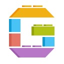 Getwid – Gutenberg Blocks free WordPress plugin