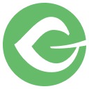 GiveWP – Donation Plugin and Fundraising Platform free WordPress plugin by GiveWP