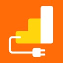 Google Analyticator free WordPress plugin by SumoMe