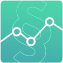 Analytics Germanized for Google Analytics (GDPR / DSGVO) free WordPress plugin Analytics Germanized for Google Analytics (GDPR / DSGVO) free WordPress plugin