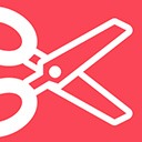 Opt-Out for Google Analytics free WordPress plugin