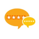 Plugin for Google Reviews free WordPress plugin by RichPlugins 